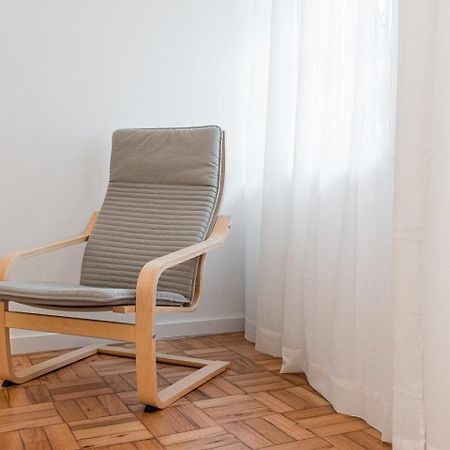 GuestReady - HOSPITALITY ATRIUM - Leite Residence Vila Nova de Gaia Exterior foto