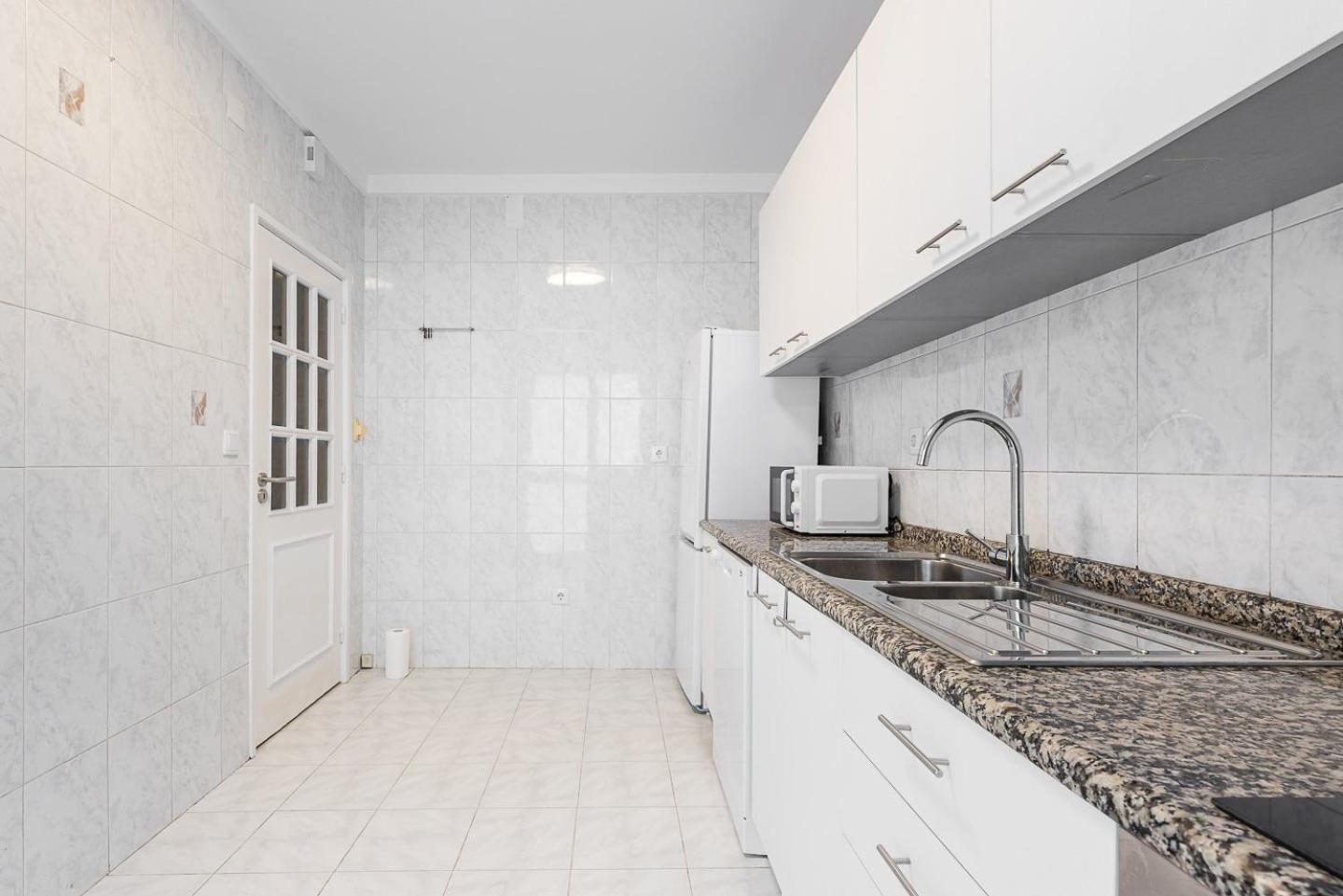 GuestReady - HOSPITALITY ATRIUM - Leite Residence Vila Nova de Gaia Exterior foto