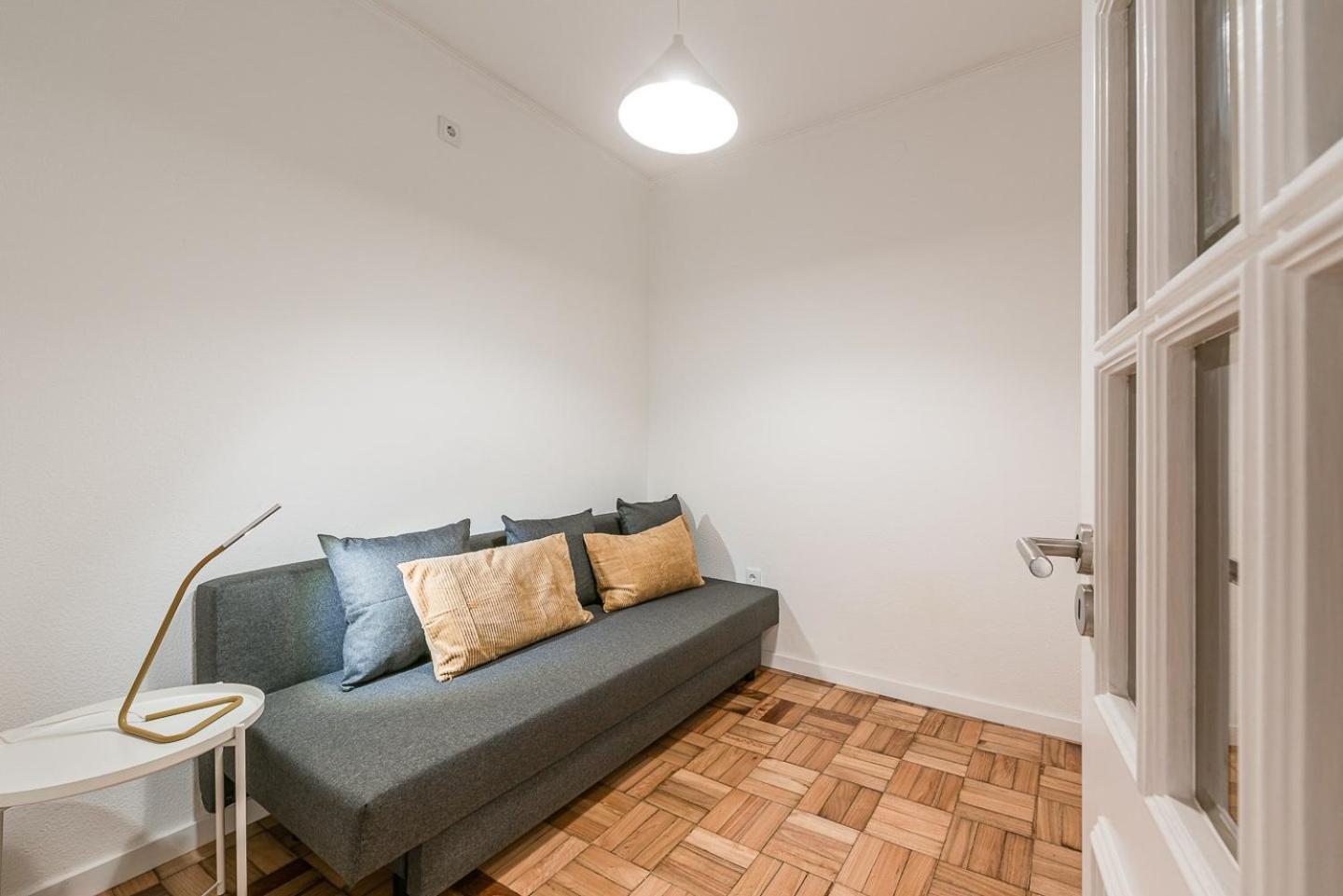 GuestReady - HOSPITALITY ATRIUM - Leite Residence Vila Nova de Gaia Exterior foto