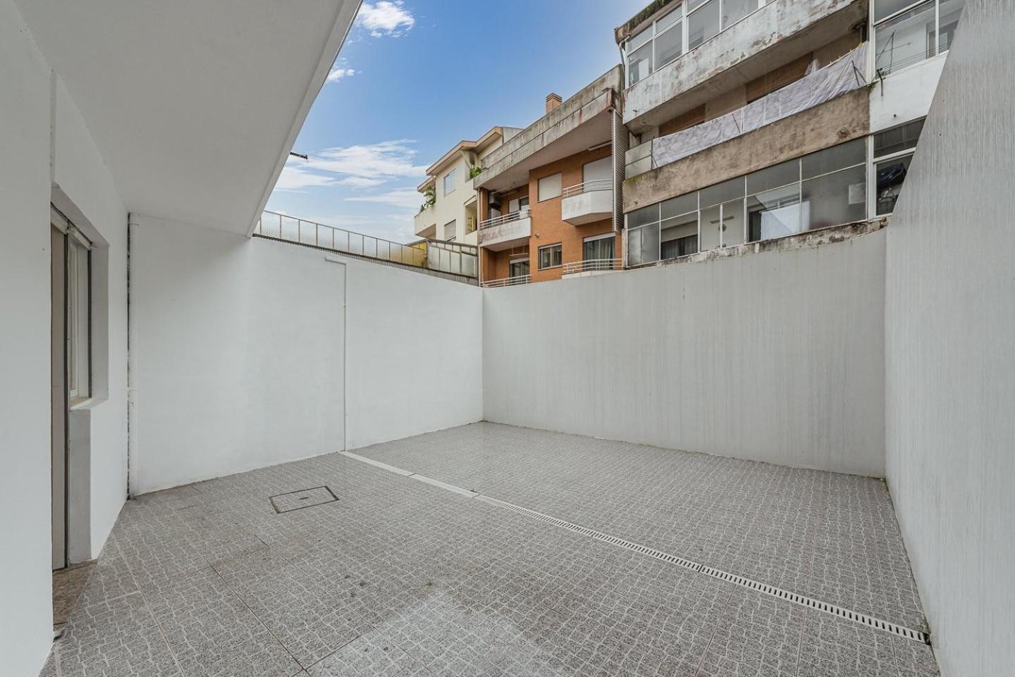 GuestReady - HOSPITALITY ATRIUM - Leite Residence Vila Nova de Gaia Exterior foto
