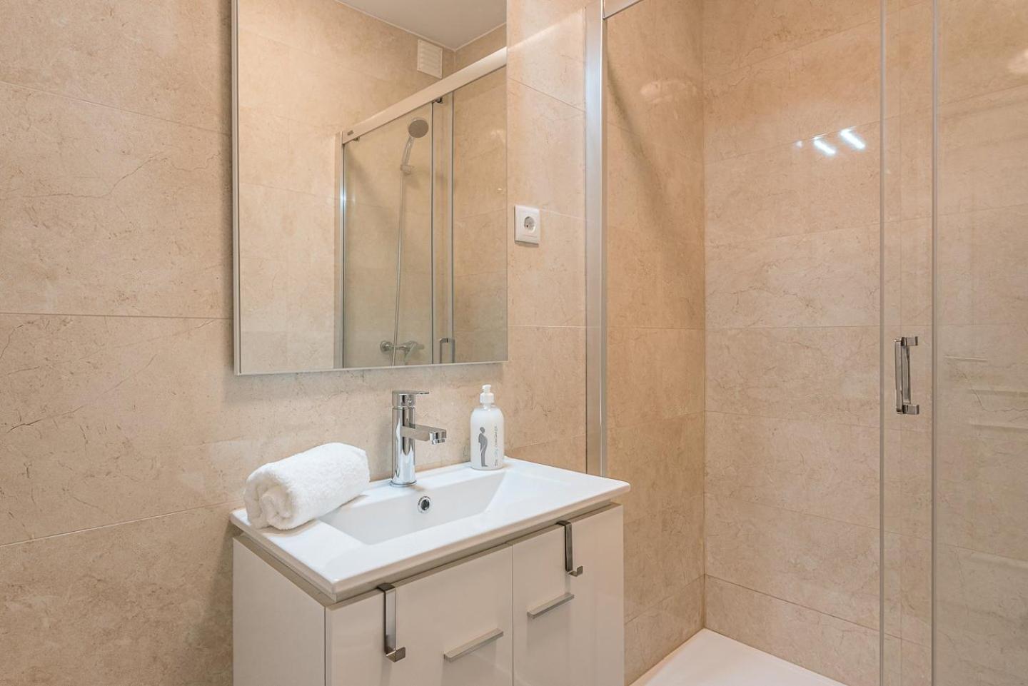 GuestReady - HOSPITALITY ATRIUM - Leite Residence Vila Nova de Gaia Exterior foto